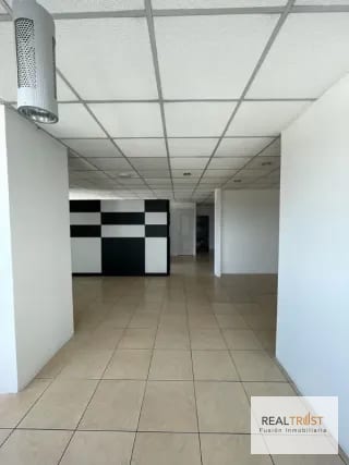 OFICINA EN VENTA TORINO ZONA 10 — Oficina en Venta en Zona 10, Guatemala, Ciudad — miniatura 2 de 10