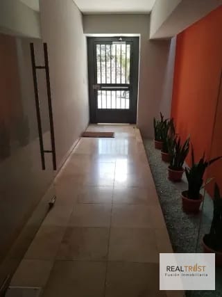 APARTAMENTO EN VENTA ZONA 14 — Apartamento en Venta en Zona 14, Guatemala, Ciudad — miniatura 13 de 13