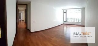 APARTAMENTO EN VENTA ZONA 14 — Apartamento en Venta en Zona 14, Guatemala, Ciudad — miniatura 11 de 13