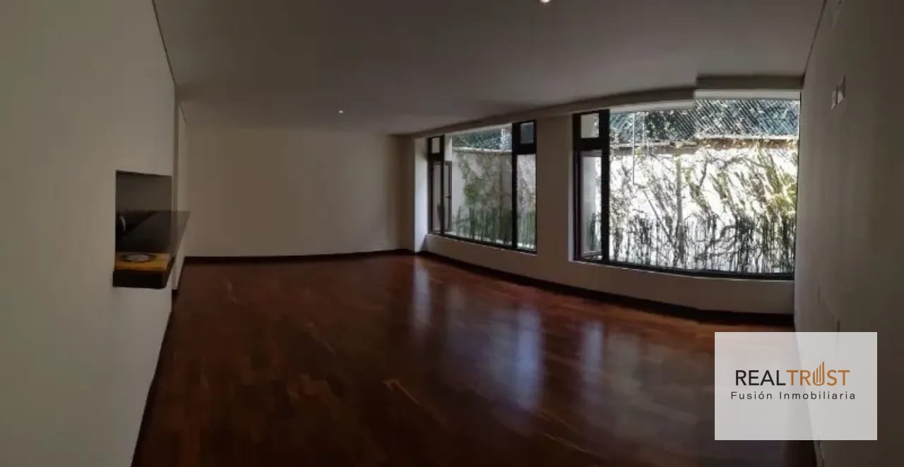 APARTAMENTO EN VENTA ZONA 14 — Apartamento en Venta en Zona 14, Guatemala, Ciudad — foto 8 de 13