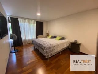 APARTAMENTO EN VENTA ZONA 14 — Apartamento en Venta en Zona 14, Guatemala, Ciudad — miniatura 5 de 13