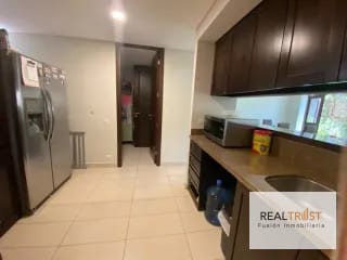 APARTAMENTO EN VENTA ZONA 14 — Apartamento en Venta en Zona 14, Guatemala, Ciudad — miniatura 4 de 13