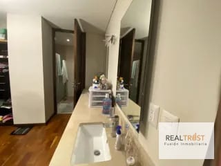APARTAMENTO EN VENTA ZONA 14 — Apartamento en Venta en Zona 14, Guatemala, Ciudad — miniatura 3 de 13