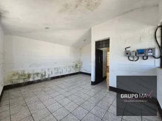 Bodega Sobre Carretera Interamericana Km. 32.5 — Bodega / Ofibodega en Venta en San Lucas Sacatepéquez, Sacatepéquez — miniatura 6 de 7