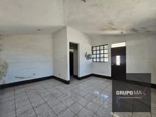 Bodega Sobre Carretera Interamericana Km. 32.5 — Bodega / Ofibodega en Venta en San Lucas Sacatepéquez, Sacatepéquez — miniatura 5 de 7