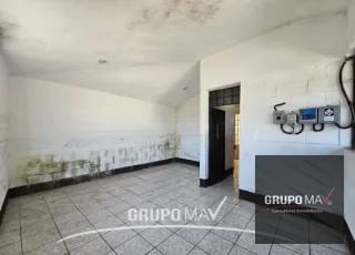 Bodega Sobre Carretera Interamericana Km. 32.5 — Bodega / Ofibodega en Venta en San Lucas Sacatepéquez, Sacatepéquez — miniatura 4 de 7