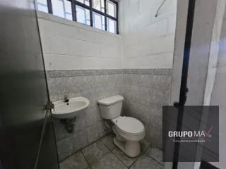 Bodega Sobre Carretera Interamericana Km. 32.5 — Bodega / Ofibodega en Venta en San Lucas Sacatepéquez, Sacatepéquez — miniatura 3 de 7