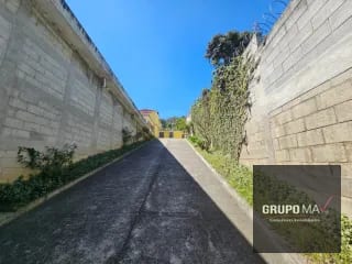 Bodega Sobre Carretera Interamericana Km. 32.5 — Bodega / Ofibodega en Venta en San Lucas Sacatepéquez, Sacatepéquez — miniatura 2 de 7