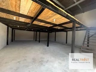 OFIBODEGAS EN RENTA ZONA 12 PAMPLONA — Bodega / Ofibodega en Alquiler en Zona 12, Guatemala, Ciudad — miniatura 3 de 5