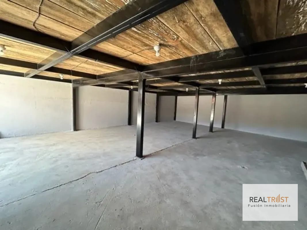 Ofibodegas en Renta Zona 12 Pamplona — Bodega / Ofibodega en Alquiler en Zona 12, Guatemala, Ciudad — foto 2 de 5