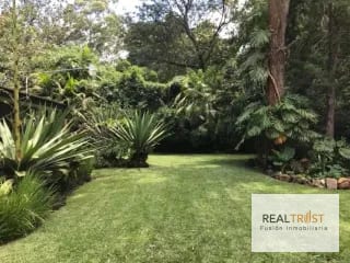 PROPIEDAD EN VENTA PARA DESARROLLO ZONA 16 — Casa en Venta en Zona 16, Guatemala, Ciudad — miniatura 3 de 6