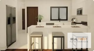 CASA EN VENTA EN LLANOS DE ARRAZOLA KM 16.5 CAES — Casa en Venta en Carretera a El Salvador, Guatemala, Ciudad — miniatura 8 de 8