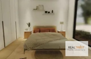 CASA EN VENTA EN LLANOS DE ARRAZOLA KM 16.5 CAES — Casa en Venta en Carretera a El Salvador, Guatemala, Ciudad — miniatura 7 de 8