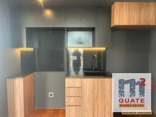 Apartamento en Venta, Zona 11 — Apartamento en Venta en Zona 11, Guatemala, Ciudad — miniatura 1 de 14