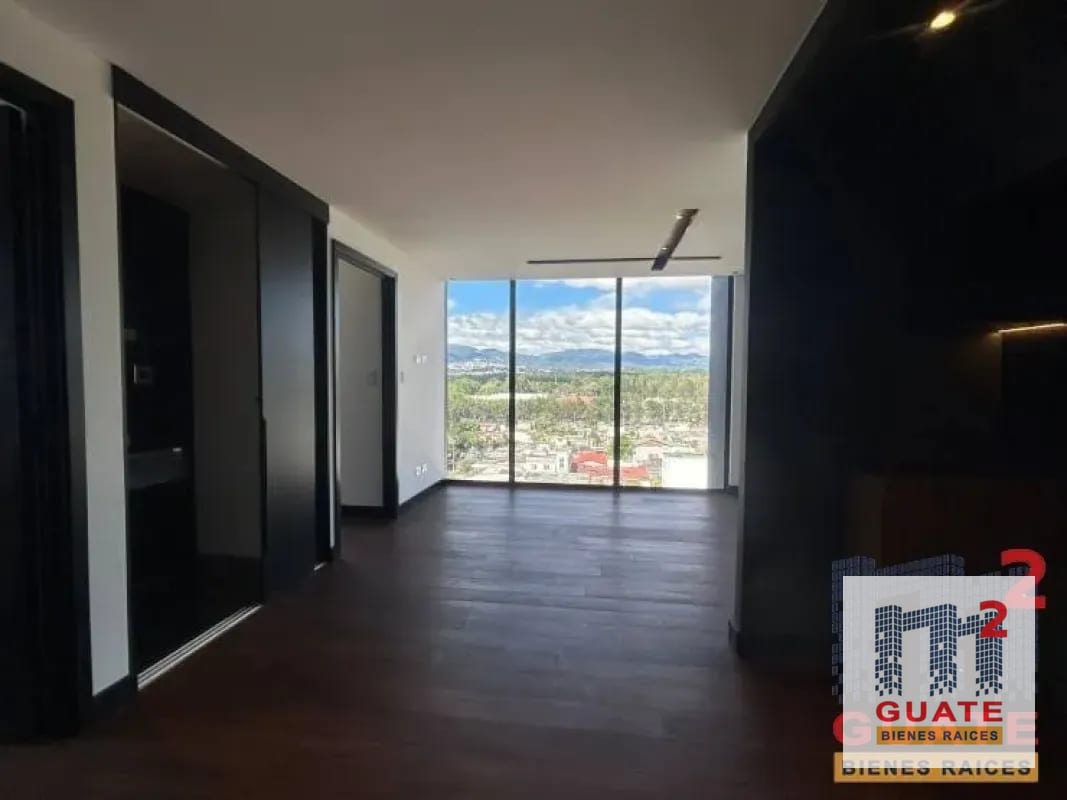 Apartamento en Venta, Zona 11 — Apartamento en Venta en Zona 11, Guatemala, Ciudad — foto 12 de 14