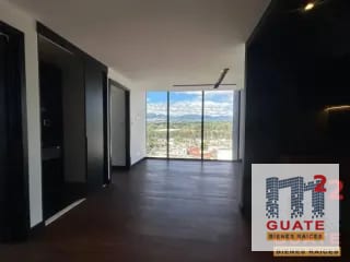 Apartamento en Venta, Zona 11 — Apartamento en Venta en Zona 11, Guatemala, Ciudad — miniatura 12 de 14