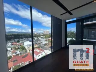 Apartamento en Venta, Zona 11 — Apartamento en Venta en Zona 11, Guatemala, Ciudad — miniatura 10 de 14