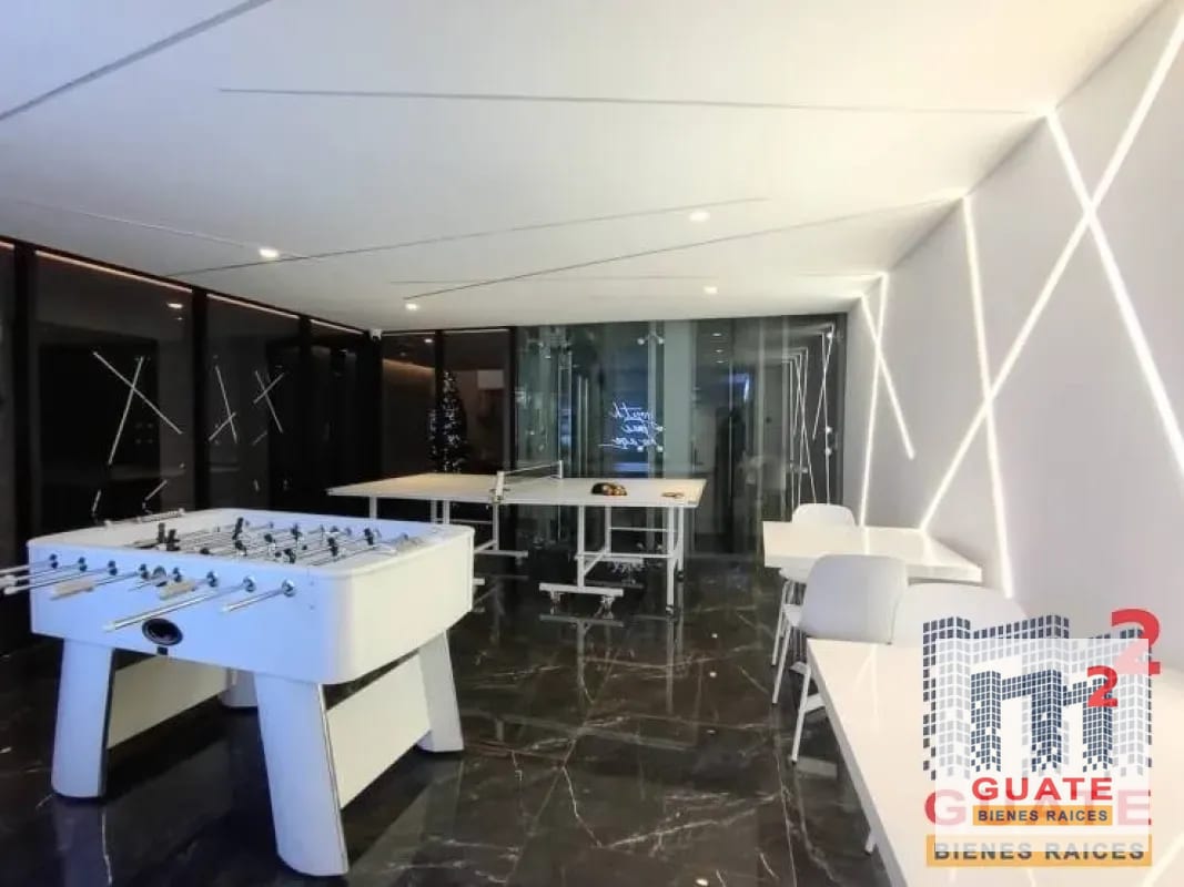 Apartamento en Venta, Zona 11 — Apartamento en Venta en Zona 11, Guatemala, Ciudad — foto 7 de 14
