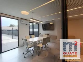 Apartamento en Venta, Zona 11 — Apartamento en Venta en Zona 11, Guatemala, Ciudad — miniatura 6 de 14