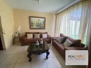 CASA EN VENTA VILLAS CAMPESTRE KM 23 CES — Casa en Venta en Carretera a El Salvador, Guatemala, Ciudad — miniatura 1 de 9