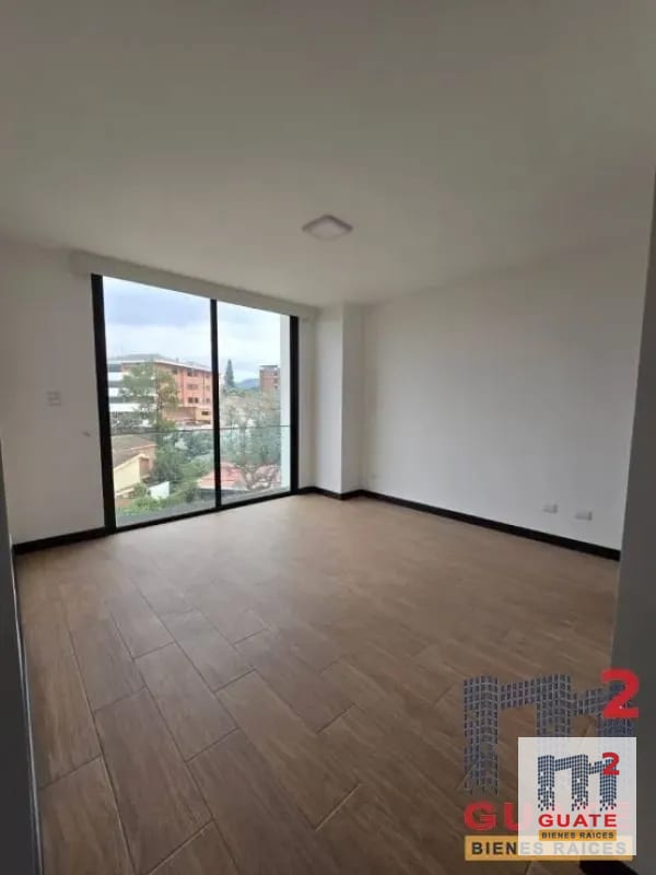 Apartamento en Renta Y Venta, Zona 15 — Apartamento en Alquiler en Zona 15, Guatemala, Ciudad — foto 13 de 13