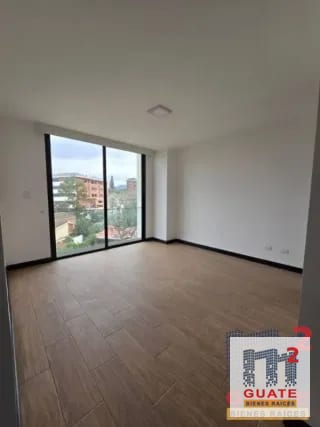 Apartamento en Renta Y Venta, Zona 15 — Apartamento en Alquiler en Zona 15, Guatemala, Ciudad — miniatura 13 de 13