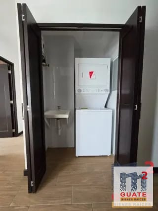 Apartamento en Renta Y Venta, Zona 15 — Apartamento en Alquiler en Zona 15, Guatemala, Ciudad — miniatura 10 de 13