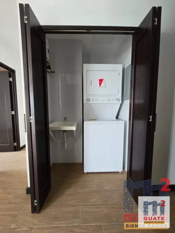 Apartamento en Renta Y Venta, Zona 15 — Apartamento en Alquiler en Zona 15, Guatemala, Ciudad — foto 10 de 13