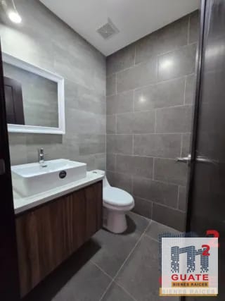 Apartamento en Renta Y Venta, Zona 15 — Apartamento en Alquiler en Zona 15, Guatemala, Ciudad — miniatura 9 de 13