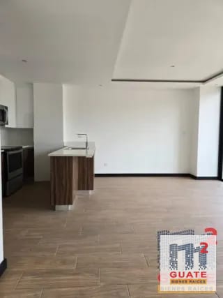 Apartamento en Renta Y Venta, Zona 15 — Apartamento en Alquiler en Zona 15, Guatemala, Ciudad — miniatura 6 de 13