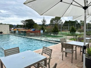 San isidro 2021 apto nuevo y para estrenar — Apartamento en Alquiler en San Isidro, Zona 16, Guatemala, Ciudad — miniatura 1 de 14