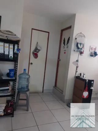 Oficina en venta zona 9 — Oficina en Venta en Zona 9, Guatemala, Ciudad — miniatura 6 de 6