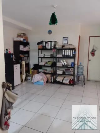 Oficina en venta zona 9 — Oficina en Venta en Zona 9, Guatemala, Ciudad — miniatura 4 de 6