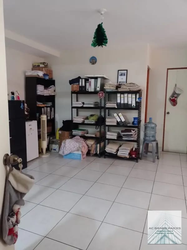 Oficina en venta zona 9 — Oficina en Venta en Zona 9, Guatemala, Ciudad — foto 4 de 6