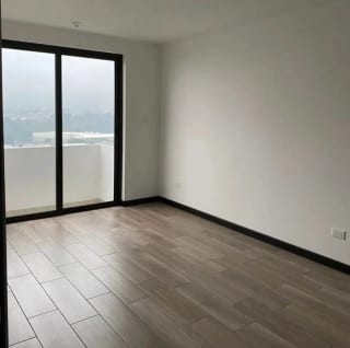 Vendo Apartamento Petapolis, Zona 12 — Apartamento en Venta en Zona 12, Guatemala, Ciudad — miniatura 4 de 7