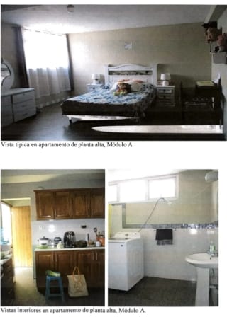 Propiedad comercial Carabanchel z11 +1 — Local en Venta en Zona 11, Guatemala, Ciudad — miniatura 9 de 10