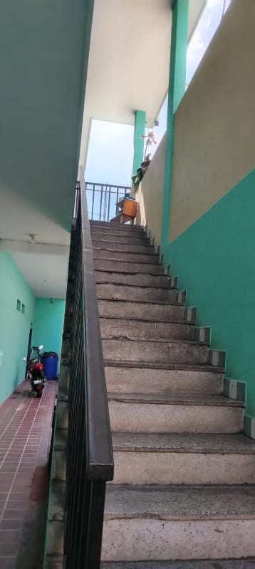 Propiedad comercial Carabanchel z11 +1 — Local en Venta en Zona 11, Guatemala, Ciudad — foto 6 de 10