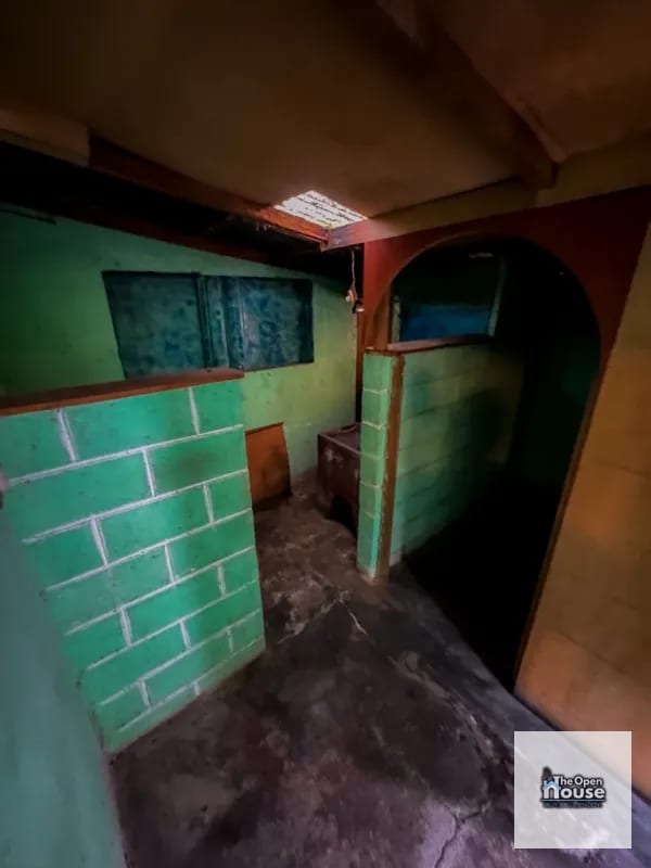 Casa en venta en el Rodeo zona 7 de Guatemala — Apartamento en Venta en Céntrico, Zona 7, Guatemala, Ciudad — foto 12 de 14