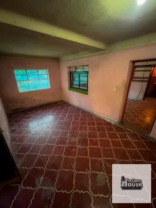 Casa en venta en el Rodeo zona 7 de Guatemala — Apartamento en Venta en Céntrico, Zona 7, Guatemala, Ciudad — miniatura 14 de 14