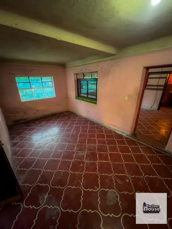 Casa en venta en el Rodeo zona 7 de Guatemala — Apartamento en Venta en Céntrico, Zona 7, Guatemala, Ciudad — foto 14 de 14