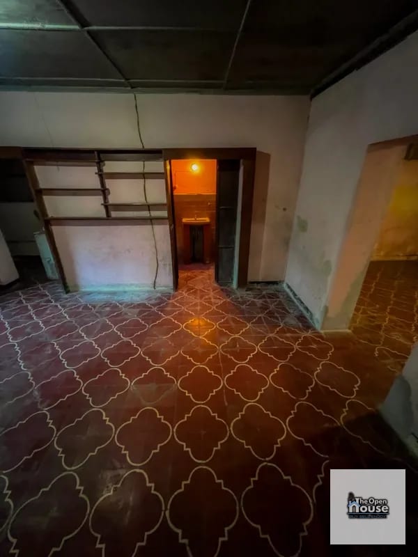 Casa en venta en el Rodeo zona 7 de Guatemala — Apartamento en Venta en Céntrico, Zona 7, Guatemala, Ciudad — foto 11 de 14
