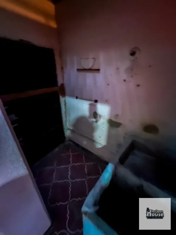 Casa en venta en el Rodeo zona 7 de Guatemala — Apartamento en Venta en Céntrico, Zona 7, Guatemala, Ciudad — foto 10 de 14