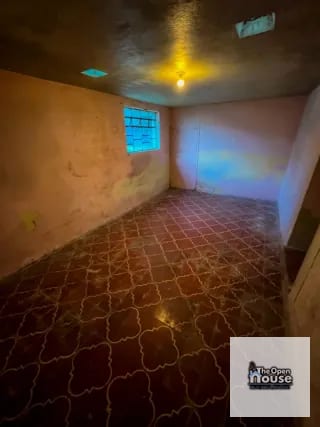 Casa en venta en el Rodeo zona 7 de Guatemala — Apartamento en Venta en Céntrico, Zona 7, Guatemala, Ciudad — miniatura 8 de 14
