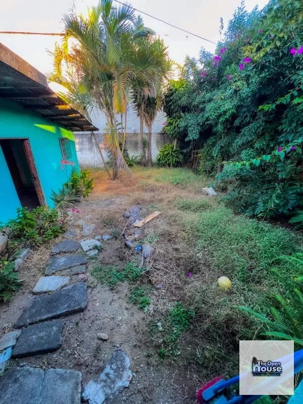 Casa en venta en el Rodeo zona 7 de Guatemala — Apartamento en Venta en Céntrico, Zona 7, Guatemala, Ciudad — foto 7 de 14