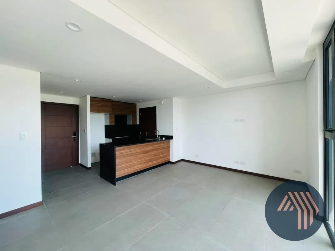 VENTA DE APARTAMENTO PARA ESTRENAR - RESERVA 5TA, ZONA 14 — Apartamento en Venta en Zona 14, Guatemala, Ciudad — foto 16 de 16