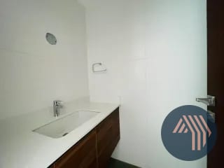 VENTA DE APARTAMENTO PARA ESTRENAR - RESERVA 5TA, ZONA 14 — Apartamento en Venta en Zona 14, Guatemala, Ciudad — miniatura 8 de 16