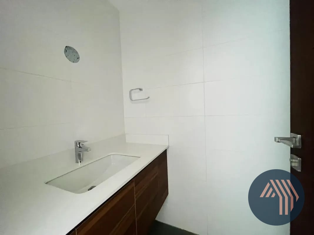 VENTA DE APARTAMENTO PARA ESTRENAR - RESERVA 5TA, ZONA 14 — Apartamento en Venta en Zona 14, Guatemala, Ciudad — foto 8 de 16