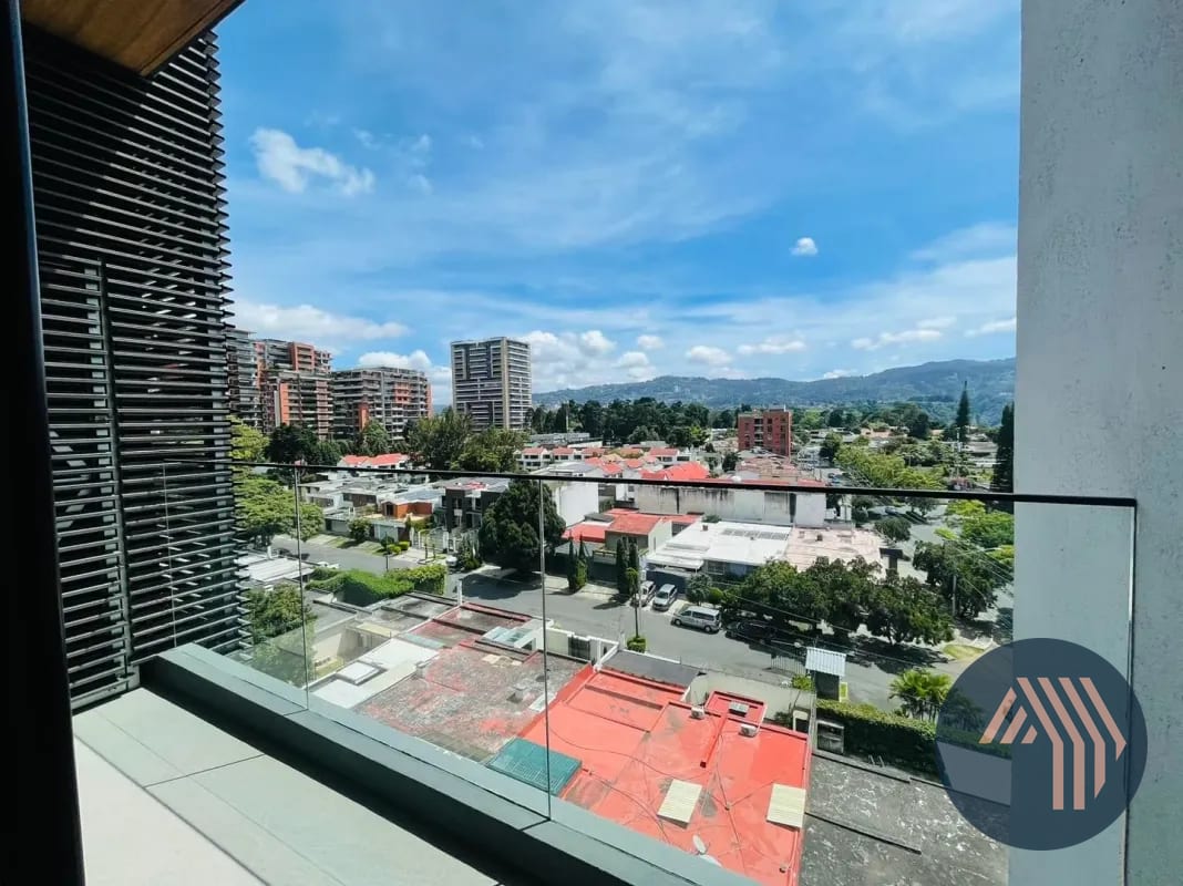 VENTA DE APARTAMENTO PARA ESTRENAR - RESERVA 5TA, ZONA 14 — Apartamento en Venta en Zona 14, Guatemala, Ciudad — foto 15 de 16
