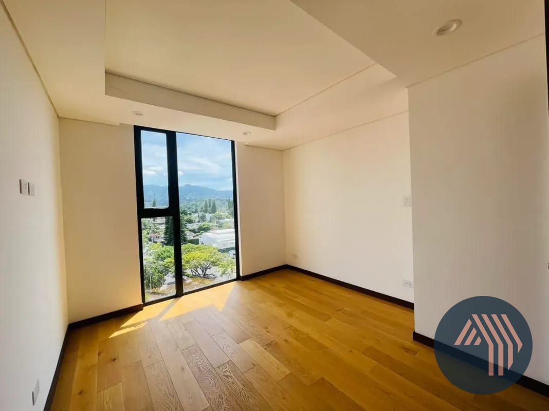 VENTA DE APARTAMENTO PARA ESTRENAR - RESERVA 5TA, ZONA 14 — Apartamento en Venta en Zona 14, Guatemala, Ciudad — foto 9 de 16