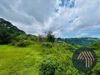 VENTA DE AMPLIO TERRENO - LAS MANZANILLAS, KM 19.9 CES — Terreno en Venta en Carretera a El Salvador, Guatemala, Ciudad — miniatura 7 de 8
